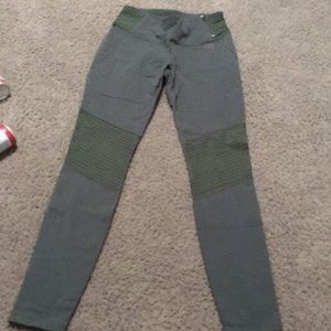 Calia legging